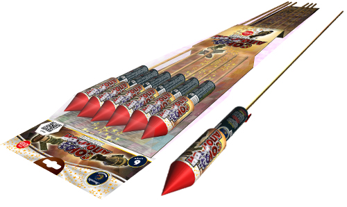  Ракеты Союз-Аполлон  в Озерске